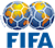 FIFA asianbookie