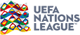 uefa nations league