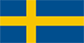 Sweden-Allsvenskan-asianbookie