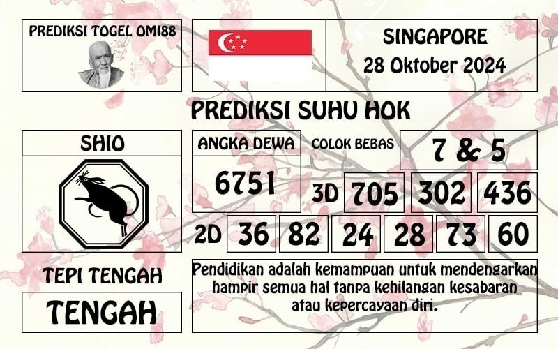 togel sgp 28-10-24 asianbookie