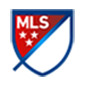 major-league-soccer-logo-asianbookie
