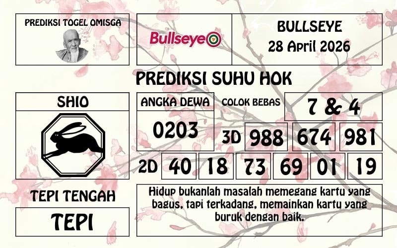 togel eye 28-04-26 asianbookie